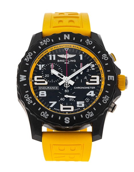 Breitling Endurance Pro X82310